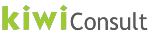 Kiwi Consult Logo